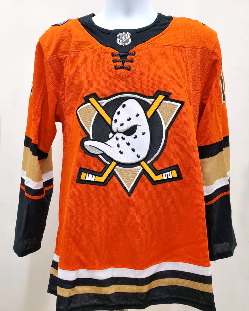 Anaheim DUCKS | Adam Henrique | NHL Jersey