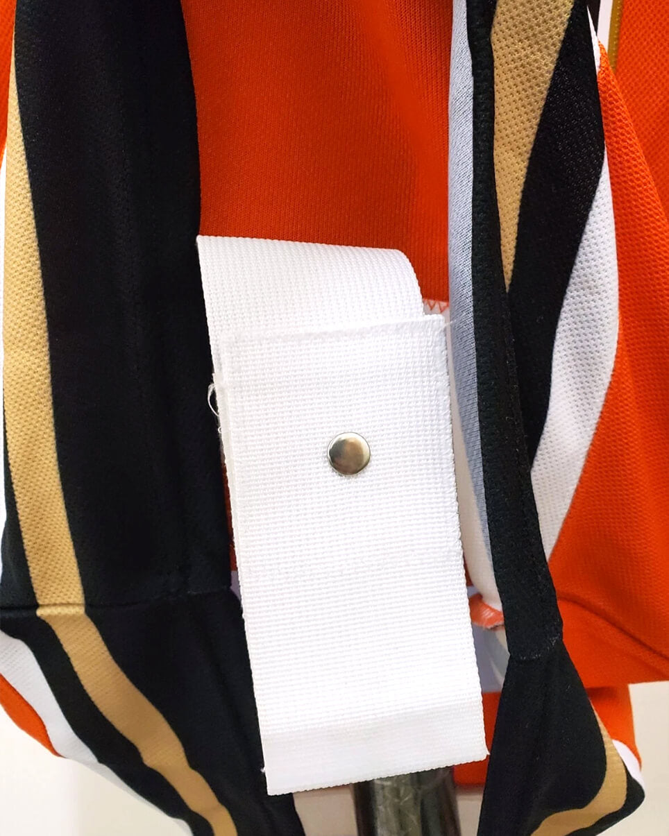 Anaheim DUCKS | Adam Henrique | NHL Jersey