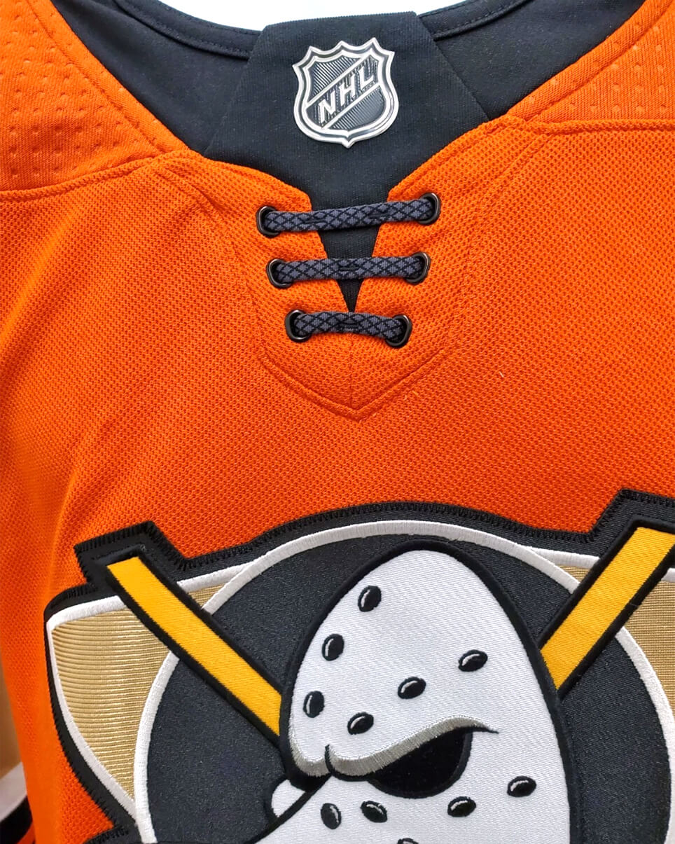 Anaheim DUCKS | Adam Henrique | NHL Jersey