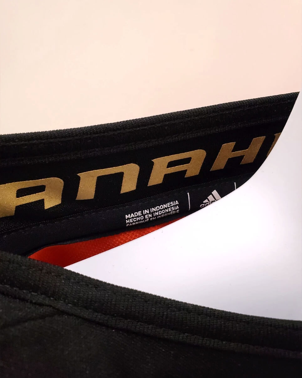 Anaheim DUCKS | Adam Henrique | NHL Jersey