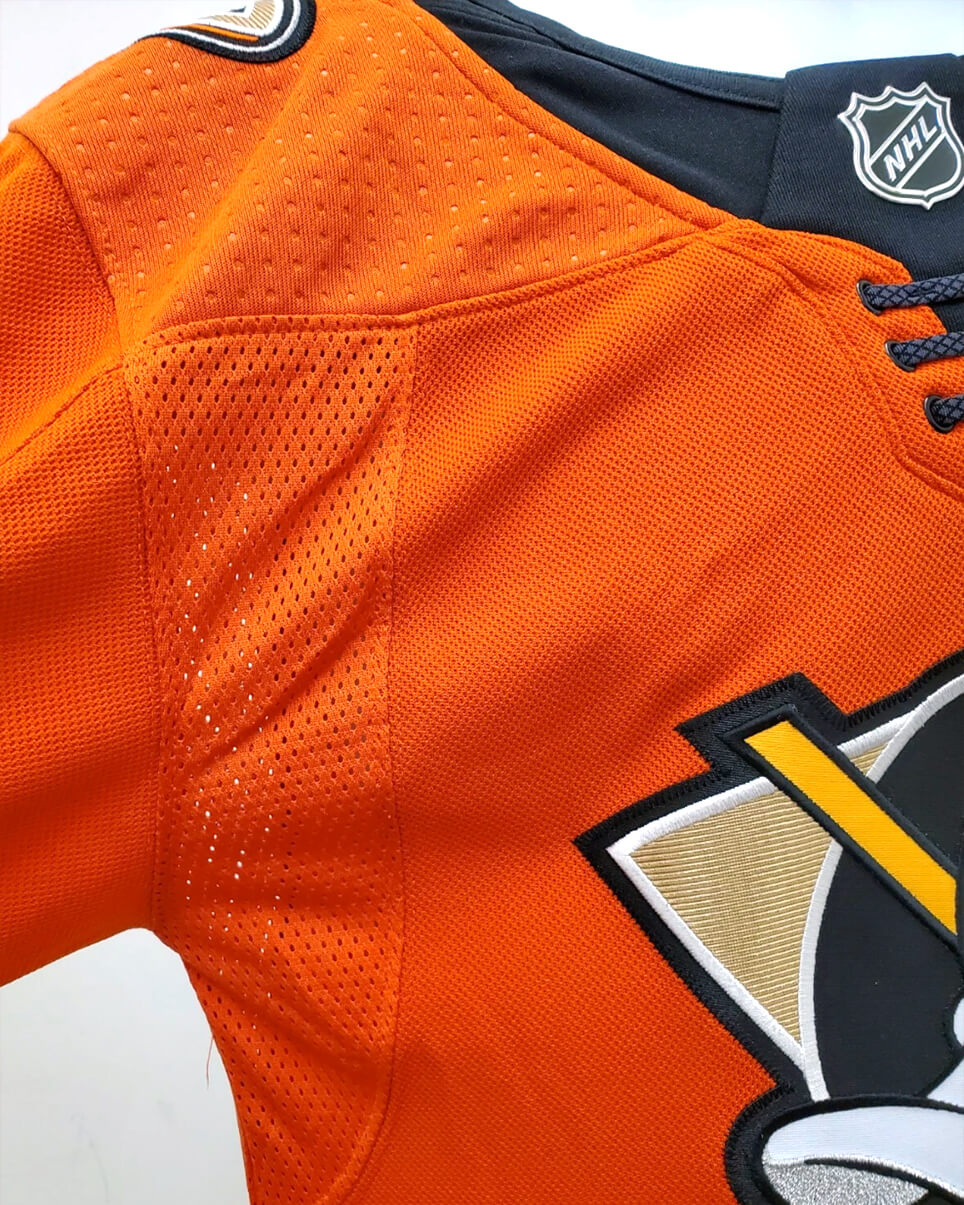 Anaheim DUCKS | Adam Henrique | NHL Jersey