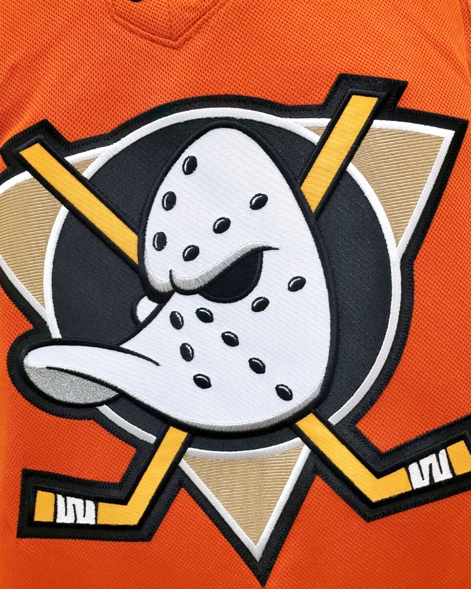 Anaheim DUCKS | Adam Henrique | NHL Jersey