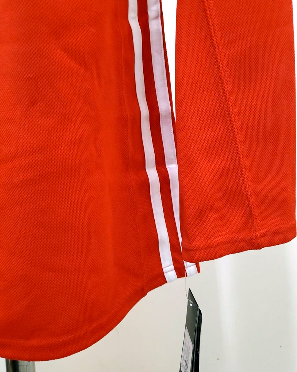 Chicago Blackhawks | NHL Jersey