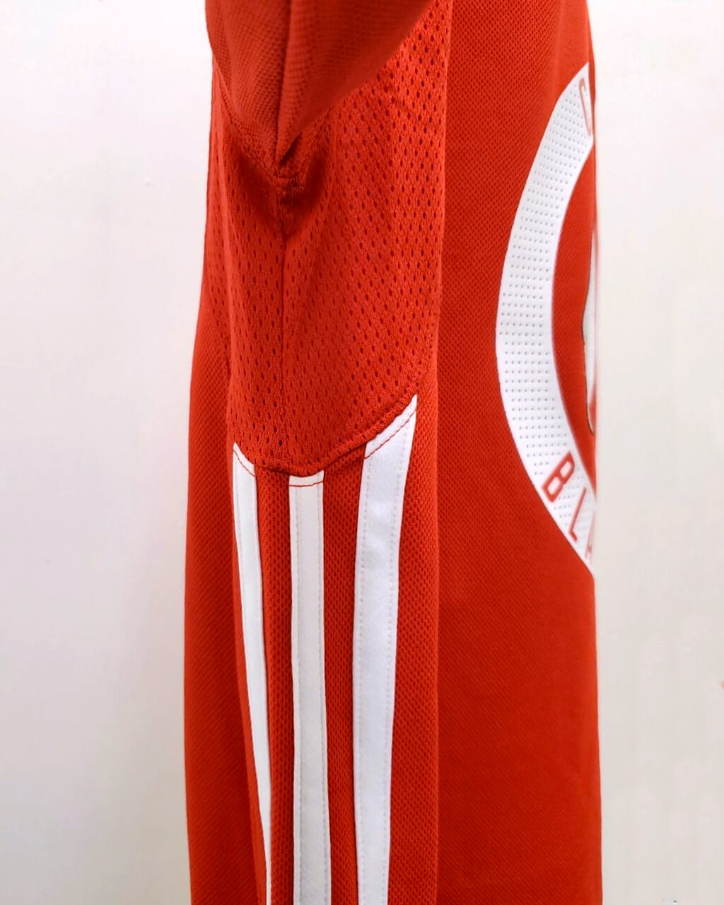 Chicago Blackhawks | NHL Jersey