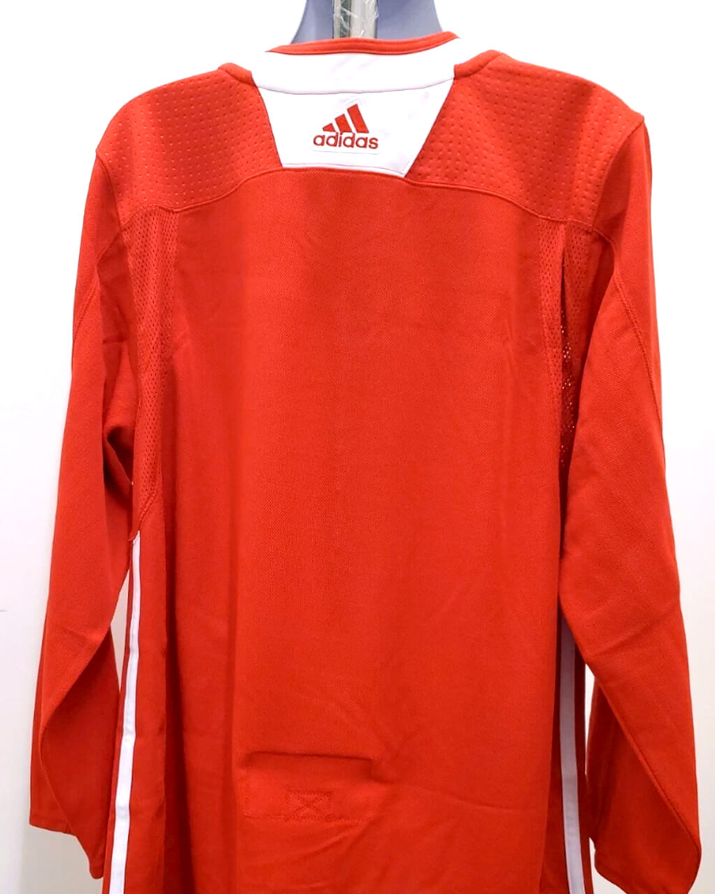 Chicago Blackhawks | NHL Jersey