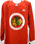 Chicago Blackhawks | NHL Jersey