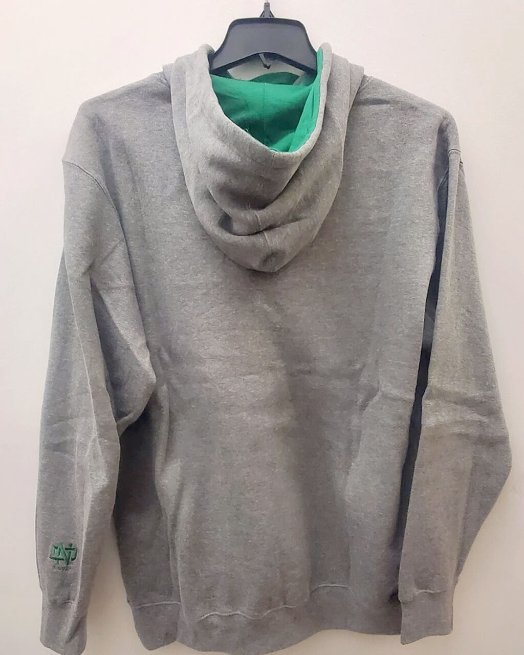 UND|  Fighting Sioux | Hooded Sweatshirt