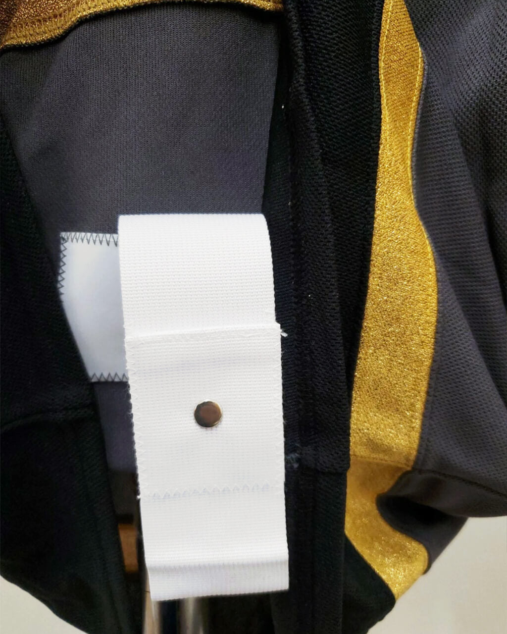 Las Vegas Golden Knights | Jonathan Marchessault | NHL Jersey