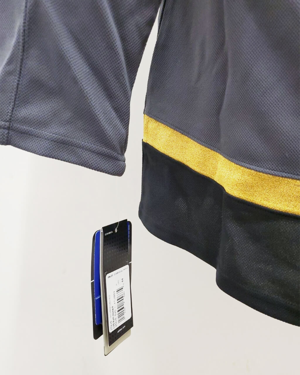 Las Vegas Golden Knights | Jonathan Marchessault | NHL Jersey