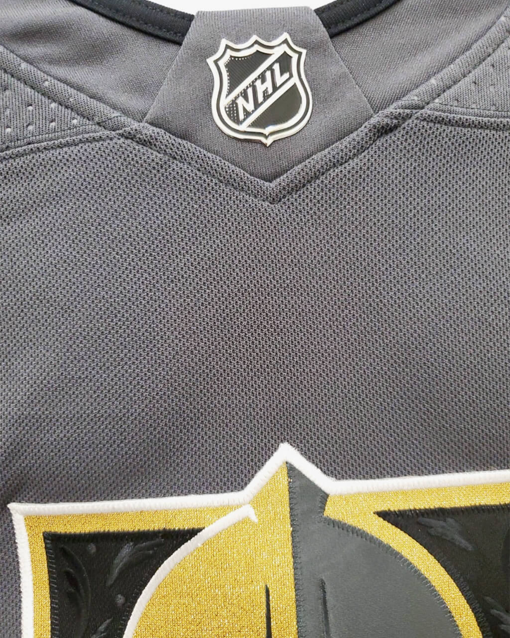 Las Vegas Golden Knights | Jonathan Marchessault | NHL Jersey