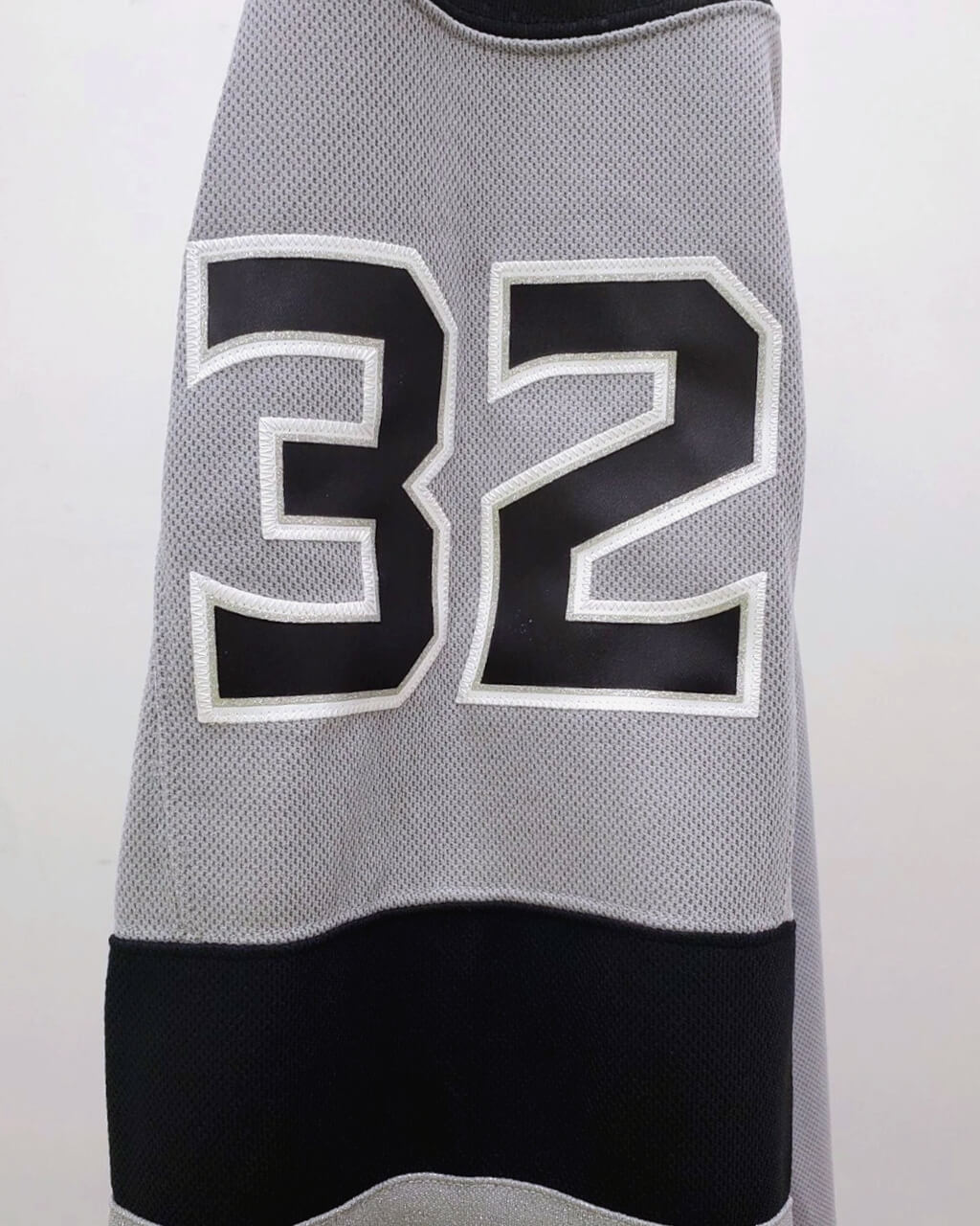 Los Angeles Kings | Jonathan Quick | NHL Jersey