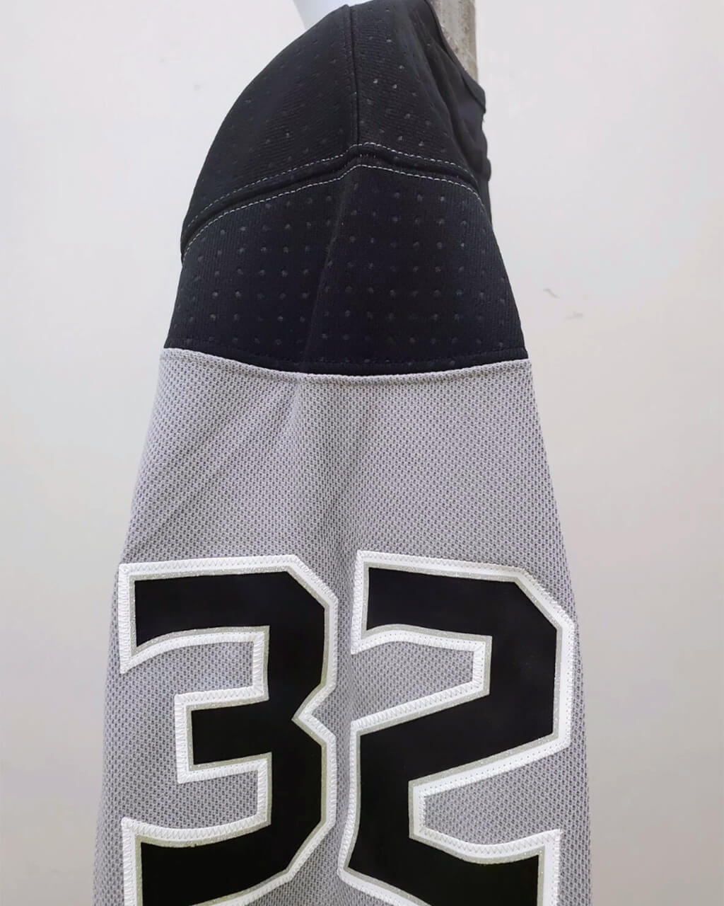 Los Angeles Kings | Jonathan Quick | NHL Jersey