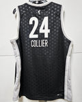 Minnesota Lynx | Napheesa Collier | NBA Youth Jersey
