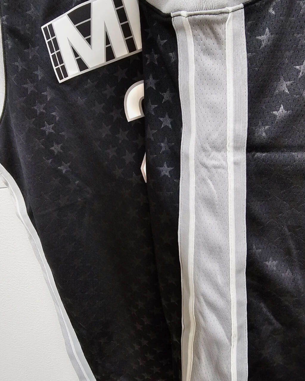 Minnesota Lynx | Napheesa Collier | NBA Youth Jersey
