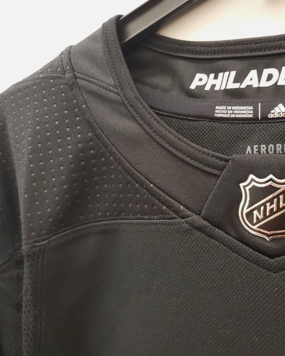 Philadelphia Flyer | Claude Giroux | NHL Hockey Jersey