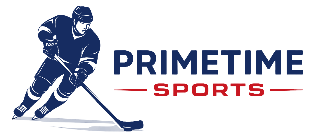 Primetime Sports