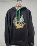 UND Fighting Sioux Hoodie