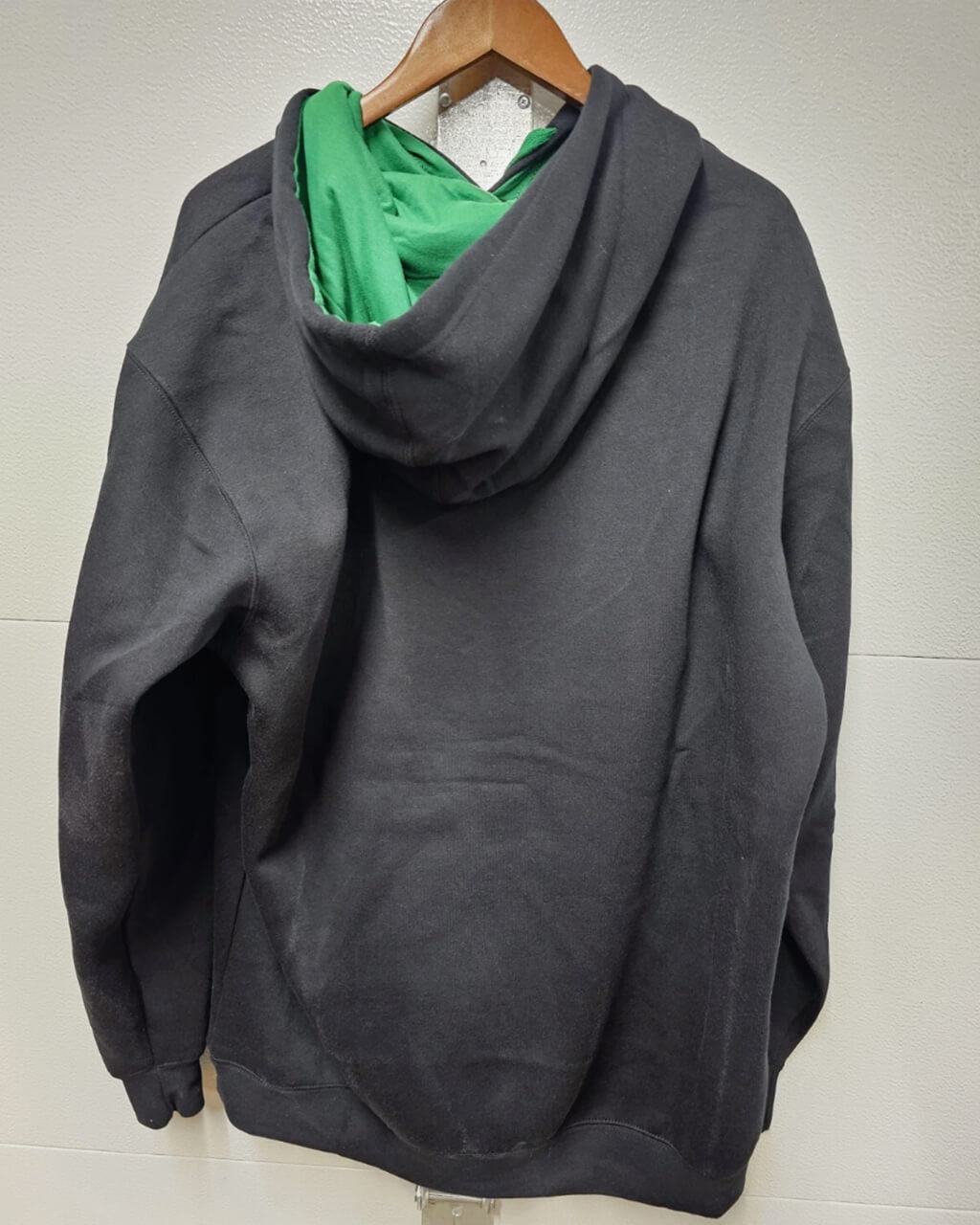 UND Fighting Sioux Hoodie